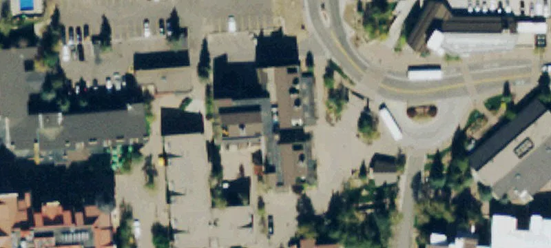 521 Lionshead Circ103