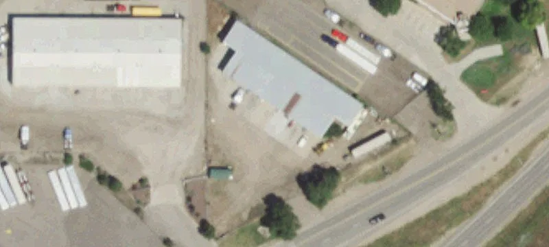 9685 Brighton Rd