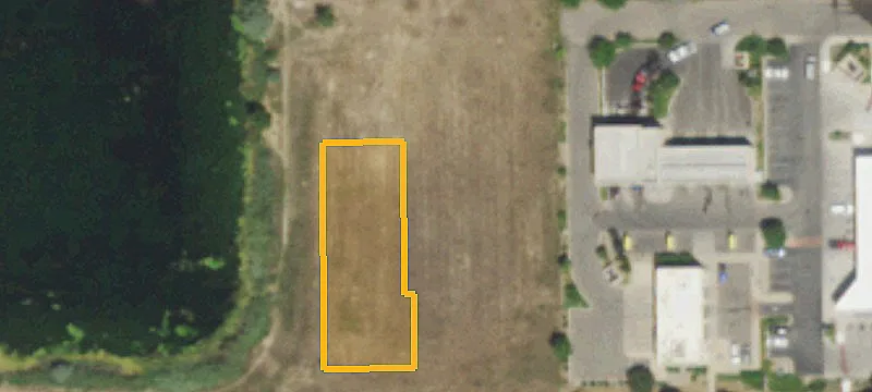 1650 Main St