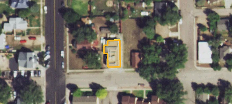 111 Iowa Ave