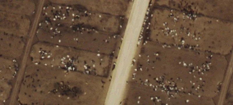 32295 Us Hwy 34