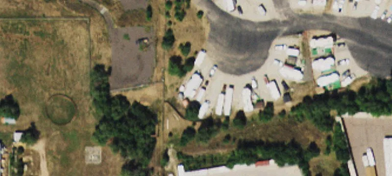 126 Resort Pt