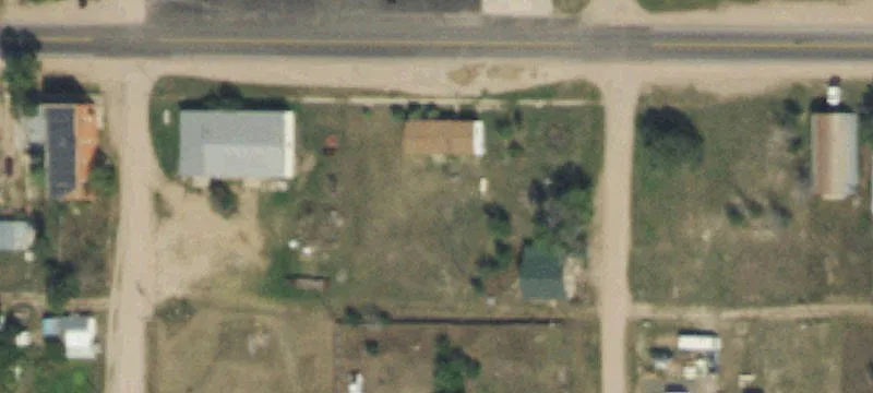 318 Chatoga St