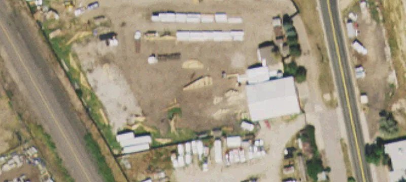 7449 Peterson Rd
