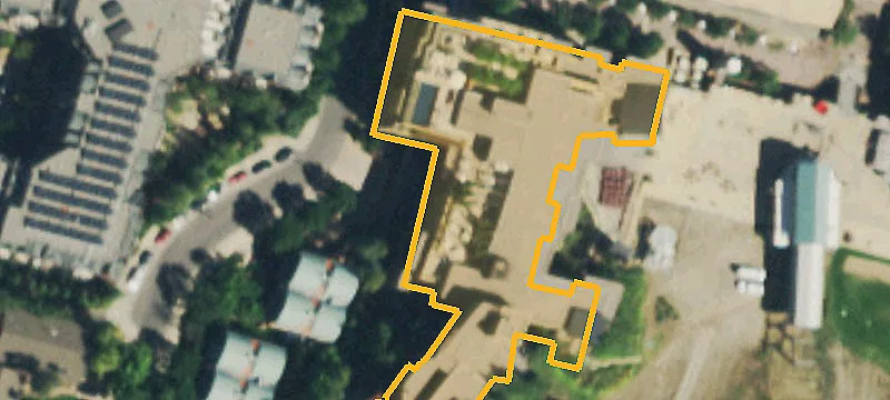 501 Dean St, Unit H102