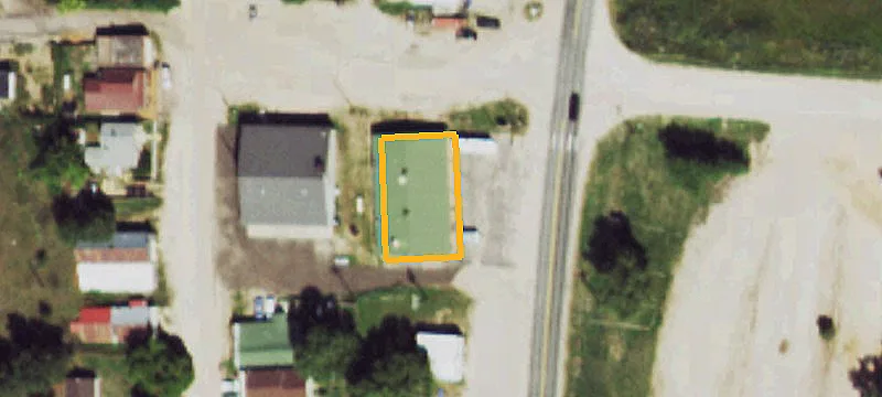 24295 Elbert Rd