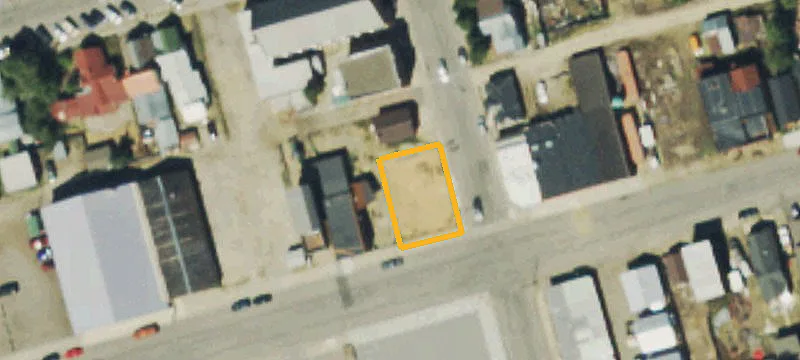 144 6th St