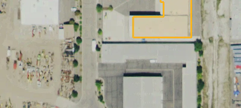 708 23 Rd, Unit A2