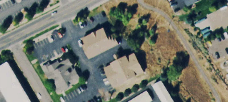 960 Chambers Ave, Unit B204