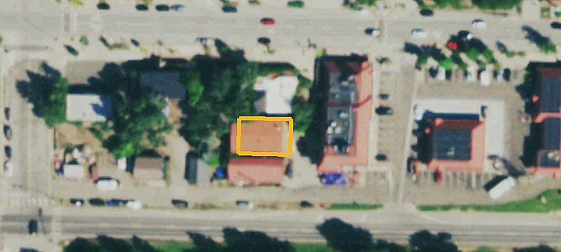 339 Main St