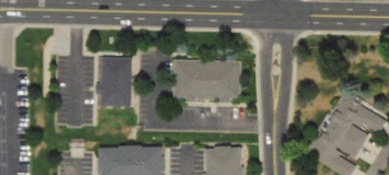2001 46th Ave