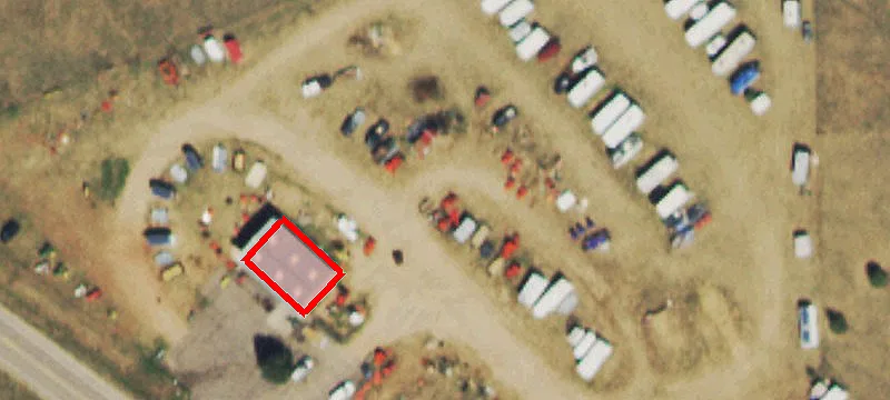 39285 Us Hwy 24
