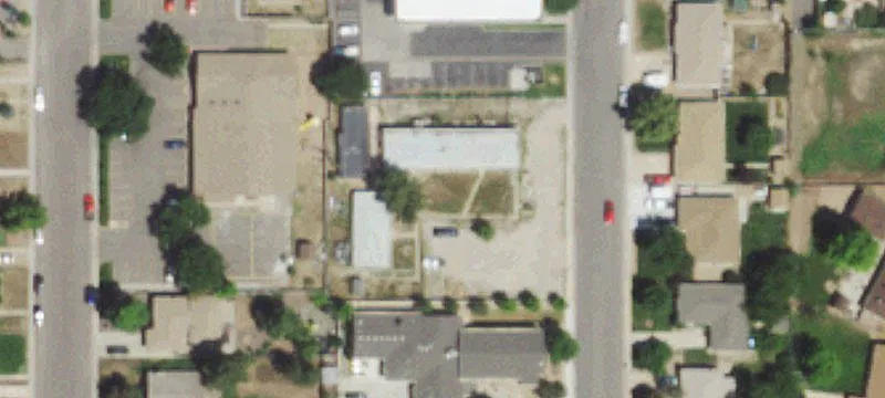 35 13th Ave, Unit 1
