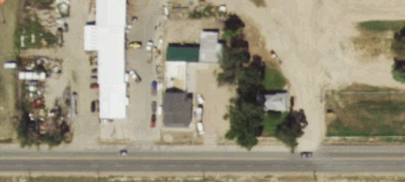 20359 Us Hwy 34