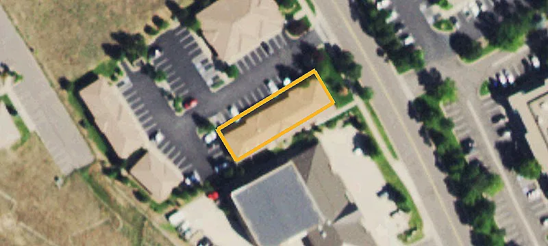 8081 Shaffer Pkwy Ste, Unit 2