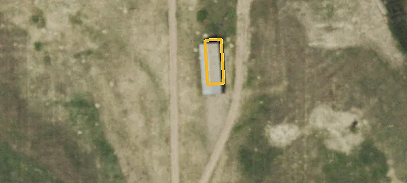 16327 Hwy 14