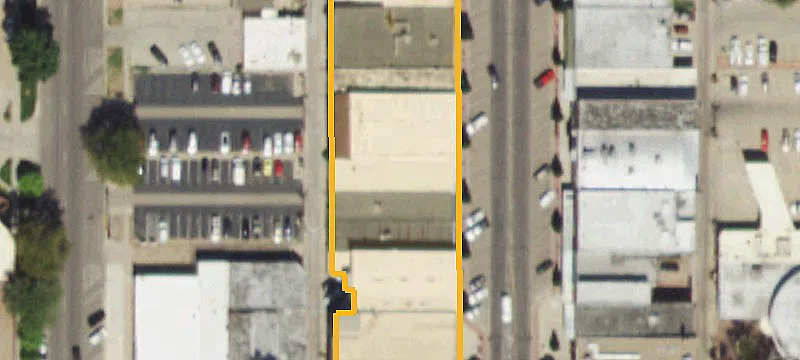 313 Main St
