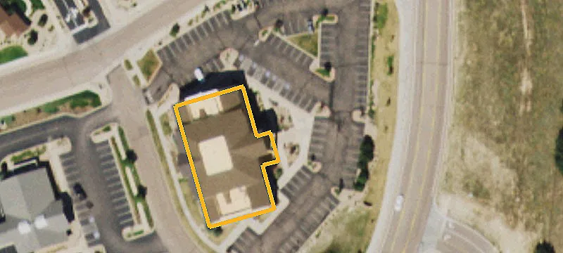 16055 Old Frst Pt Ste, Unit 301
