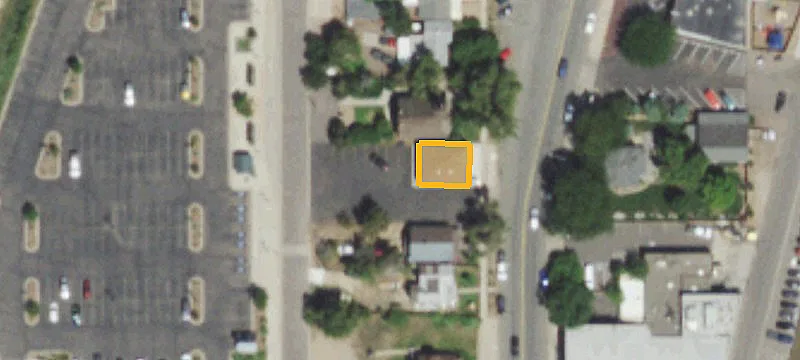 151 Main St
