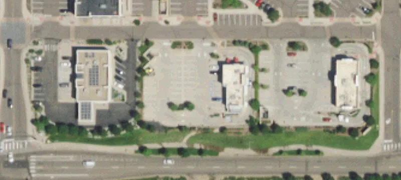 2105 136th Ave