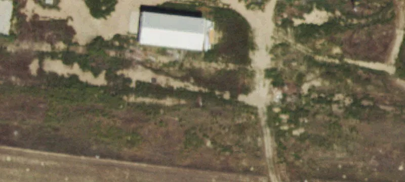 18216 County Rd T T