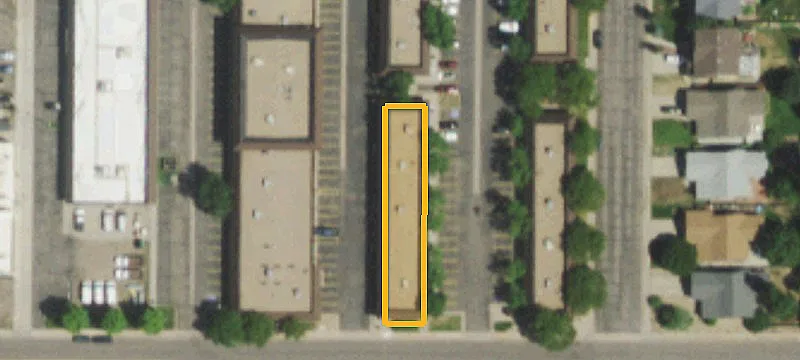 3679 Huron St Ste, Unit 403