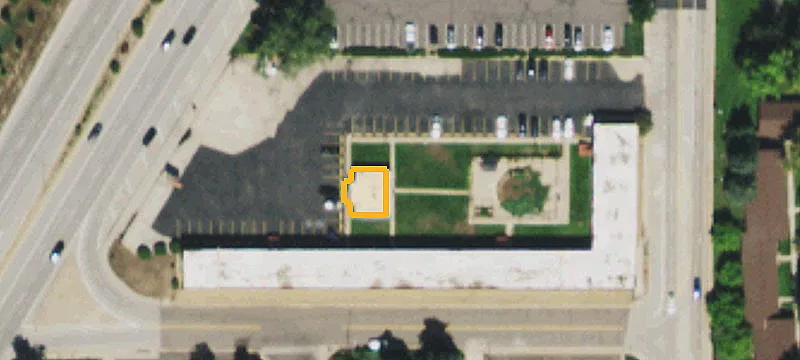 5390 Santa Fe Dr