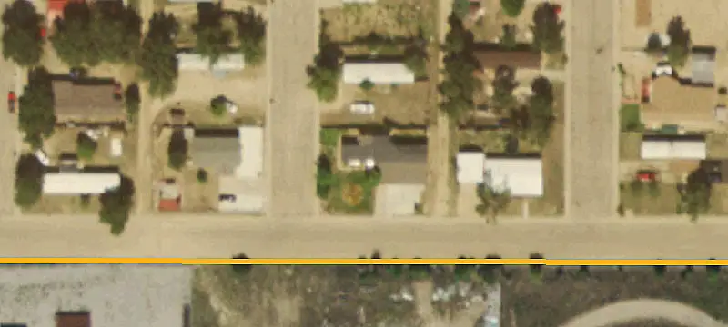 114 Fir Dr