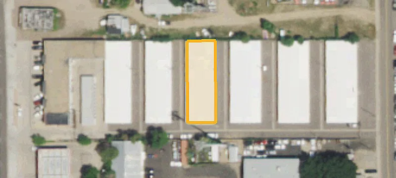 9230 Federal Blvd
