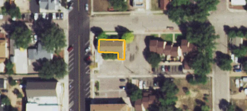 114 Main St