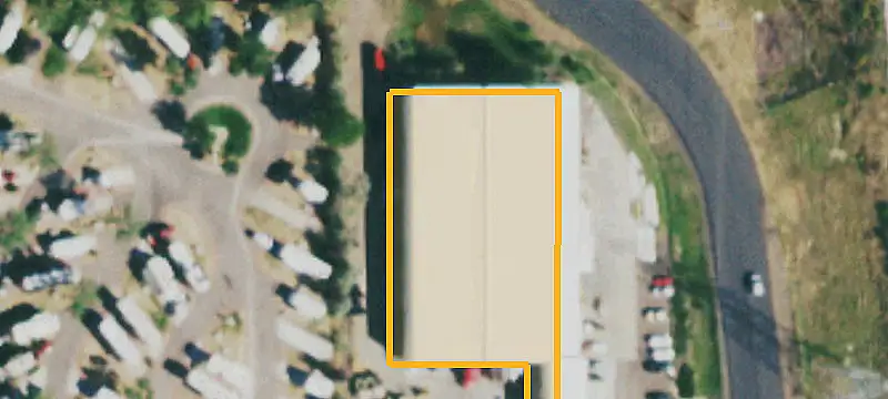 251 Rooney Rd