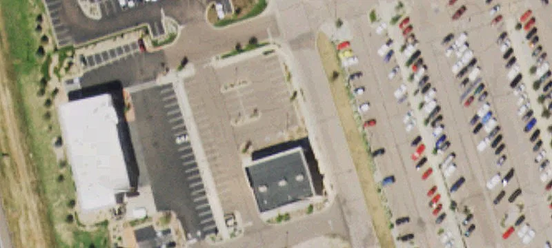 16152 Jackson Crk Pkwy