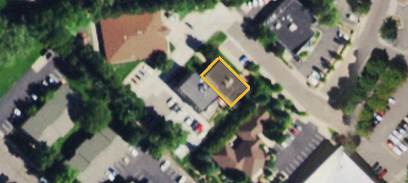 969 Kipling Pkwy