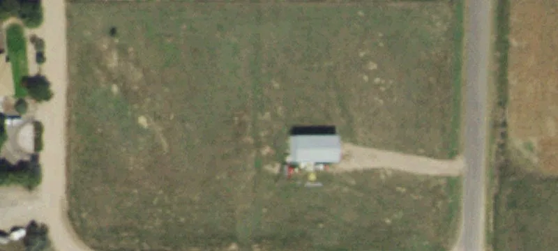 12551 County Rd 31