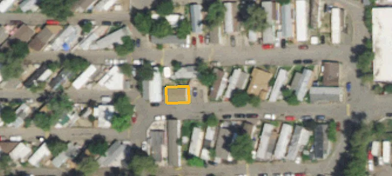 5565 Federal Blvd