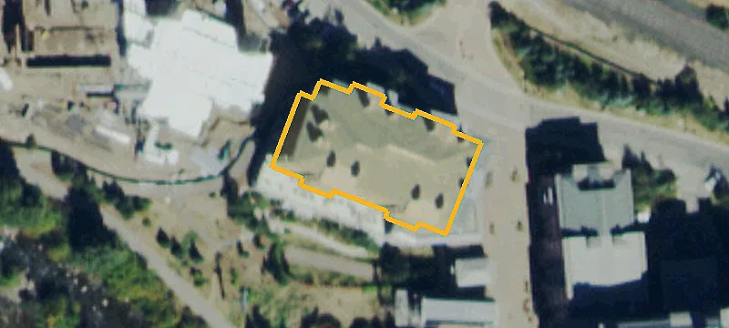 218 Riverfront Lng