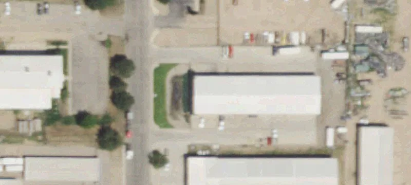 3940 Carson Ave, Unit 1