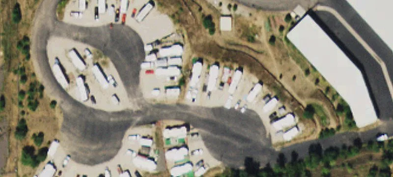 183 Resort Pt
