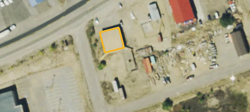 331 Us Hwy 24th, Unit 101