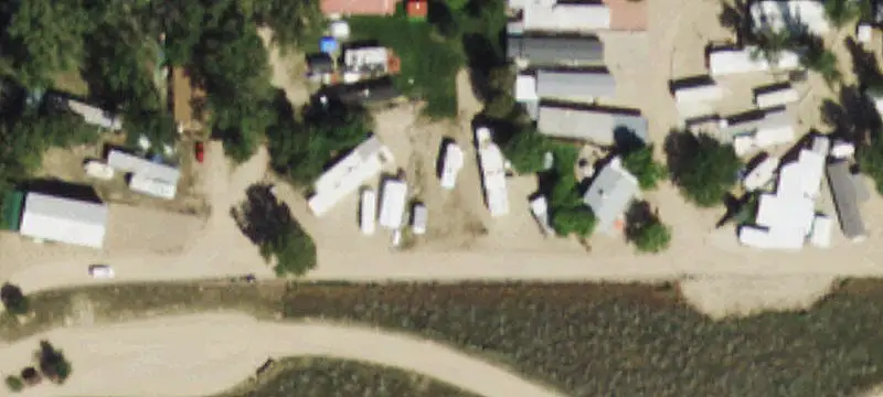 Weldona, CO 80653