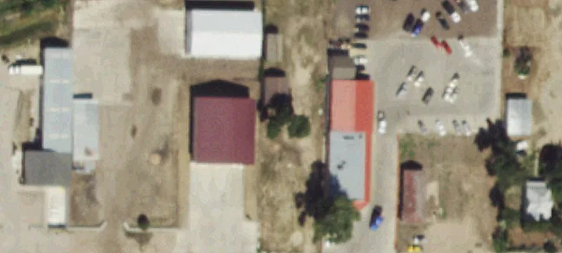 19707 Us Hwy 34