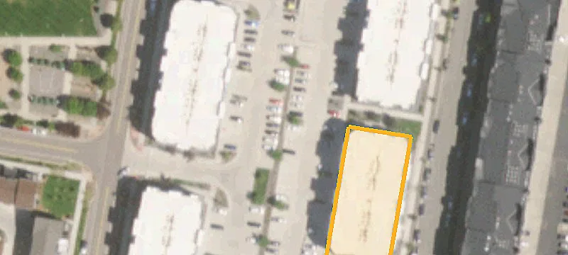 11302 Central Ct
