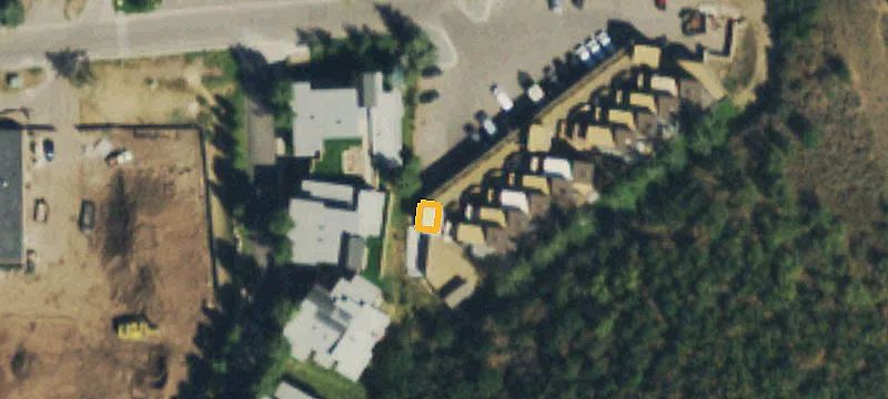 209 Aspen Airport Business Ctr Ste A