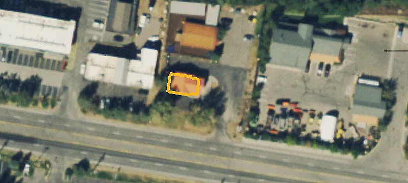 40843 Hwy 6b
