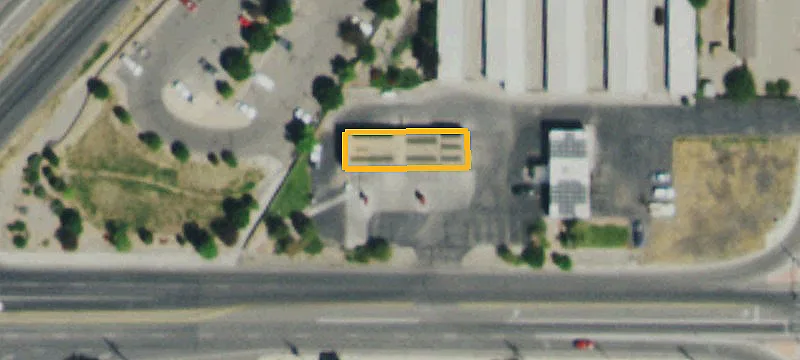 3240 F Rd