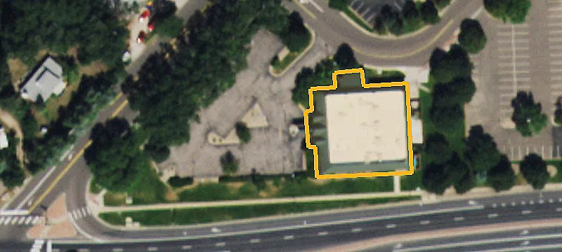1615 Medical Ctr Pt
