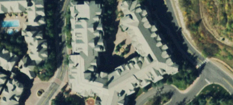 210 Offerson Rd, Unit C304B