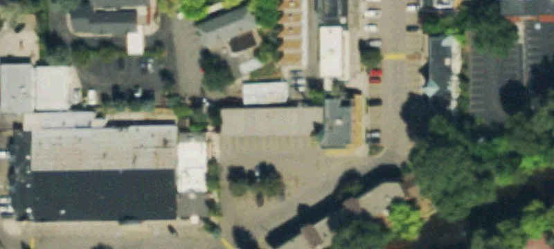 160 Basalt Ctr Cir