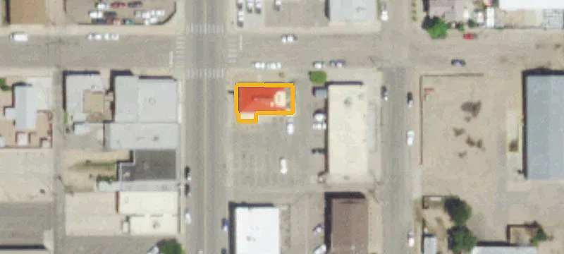 450 Denver Ave