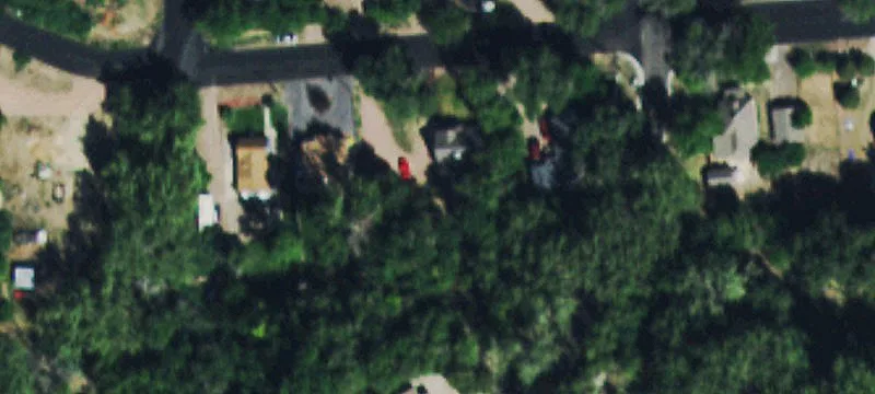 108 New York Ave